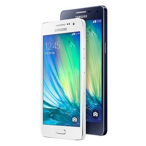 Samsung Galaxy A5 phone specification and price – Deep Specs