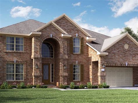 New Caney New Homes & New Caney TX New Construction | Zillow