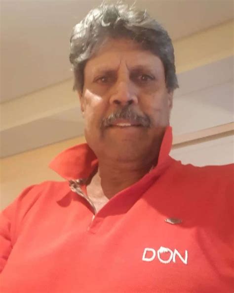 Kapil Dev - Biography, Height & Life Story | Super Stars Bio