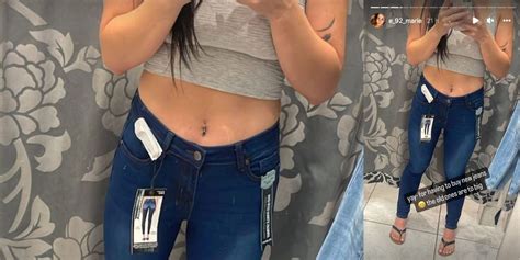 90 Day Fiancé: Liz Woods Shows Off Weight Loss Progress In Latest Pic