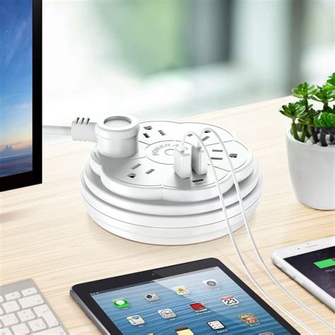 20 best iPad accessories in 2023, compatible with current and future models