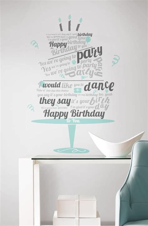 Beatles Birthday Quotes. QuotesGram