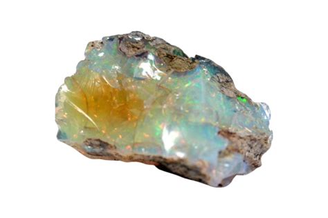 Verified Rockhounding Places in Mississippi for 8 Gemstones