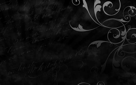 Wallpapers Abstract Black Group (85+)