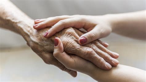 Entretenir ma vitalité d’aidant : un livre pour empêcher le personnel ...