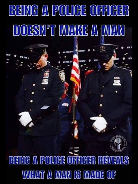 My Hero Wears Blue Store | Cops humor, Police, Police life