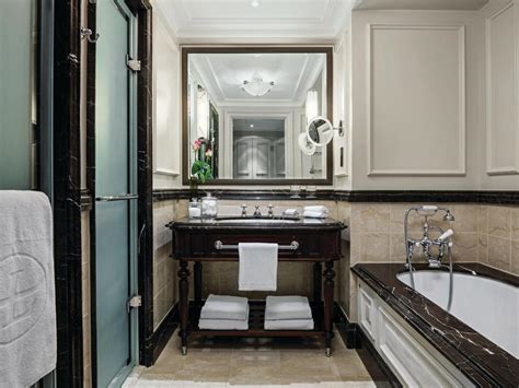 The Langham Hotel London | LateRooms.com