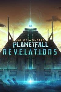 Age of Wonders: Planetfall Revelations DLC review: Improving what was already great | Windows ...