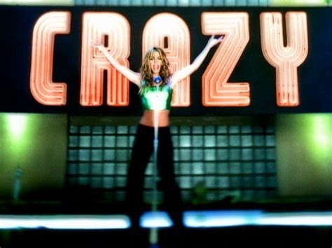 (You Drive Me) Crazy - Britney Spears Image (4096002) - Fanpop