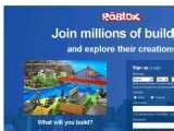 Roblox www.roblox.com