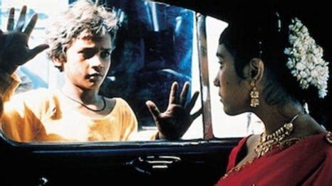 Salaam Bombay! (re-release) Reviews - Metacritic