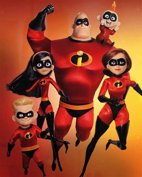 The Incredibles | The incredibles, Disney incredibles, Incredibles costume