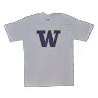 U of W Store, Shop Washington Huskies Gear, University of Washington Merchandise, Bookstore ...