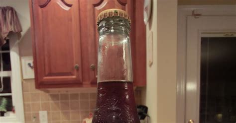 Drinkable Review: Jarritos Mexican Cola