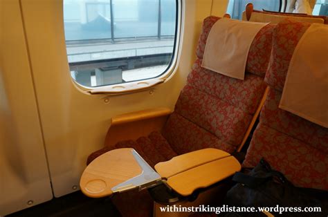 27Mar15 005 Japan JR Kyushu 800 Series Shinkansen Tsubame | Within ...