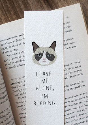 Funny Bookmark Quotes - ShortQuotes.cc