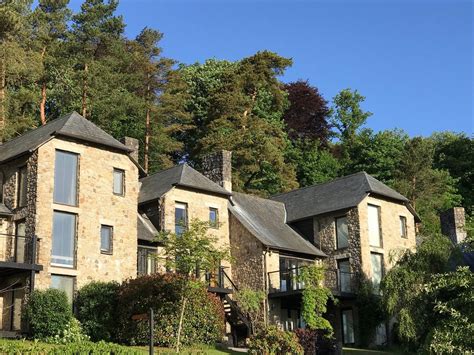 Bovey Castle Rooms: Pictures & Reviews - Tripadvisor