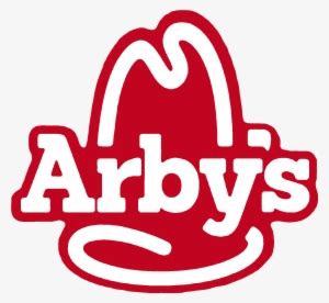 Arby’s Menu Prices 2023 - Updated | Menu Prices Near Me