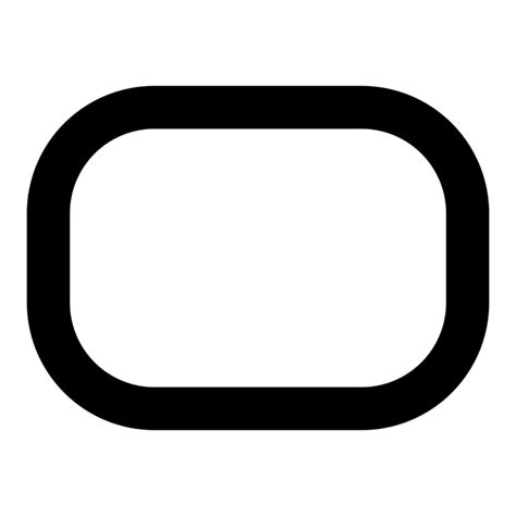 Oval,Line,Rectangle PNG Clipart - Royalty Free SVG / PNG