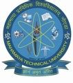 Mahamaya Technical University (MTU), Noida, Uttar Pradesh - profile and ...