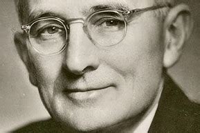 dale carnegie biography - TRAINER'S BOX®