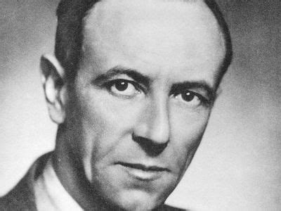 James Chadwick | Biography, Model, Discovery, Experiment, Neutron ...