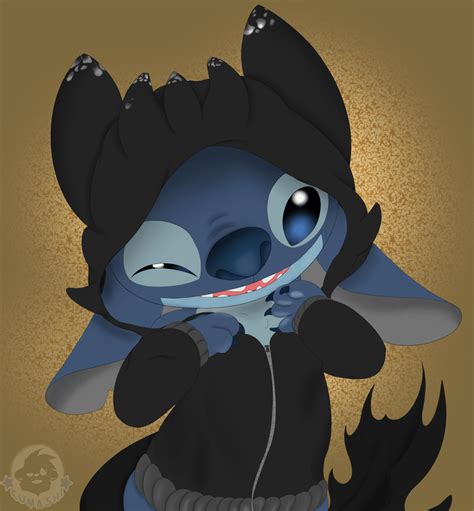 Lilo and Stitch Halloween Wallpapers - Top Free Lilo and Stitch ...