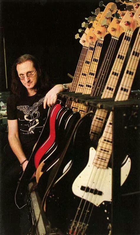 Geddy Lee All Music, Music Stuff, Music Is Life, Rock Music, Music Pics ...