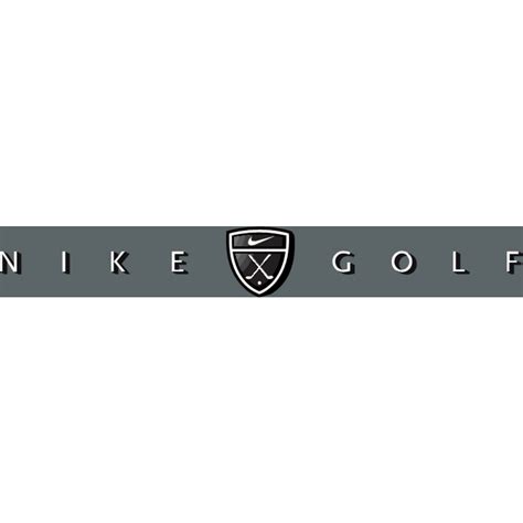 Nike Golf logo, Vector Logo of Nike Golf brand free download (eps, ai ...