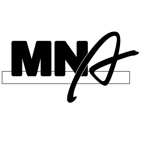 MNA Logo PNG Transparent & SVG Vector - Freebie Supply