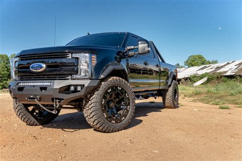 How to Choose the Best Truck Bumper