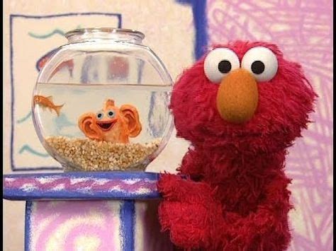 Elmo's World full episode Farm Elmo 15:14 | Elmo world, Elmo, Elmo birthday