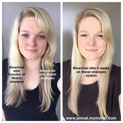 Monat Before And After, Proper Skin Care, Monat Hair, Natural Hair Styles