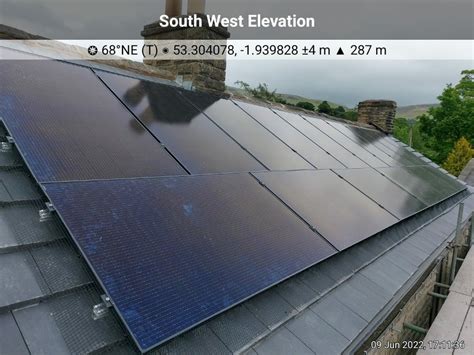 Commercial Solar PV Installations | ASK Renewable Solutions