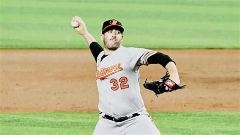 Matt Harvey takes the mound at Citi Field against the New York Mets