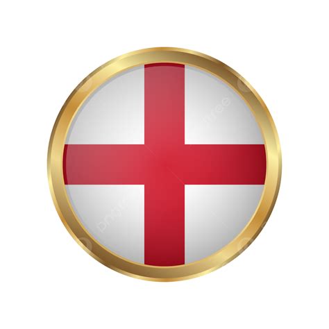 England Flag, England, Flag, England Independence PNG and Vector with ...