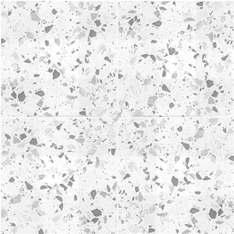 terrazzo floor tile PBR texture seamless 21476 Terrazzo Seamless Texture, Modern Floor Tiles ...