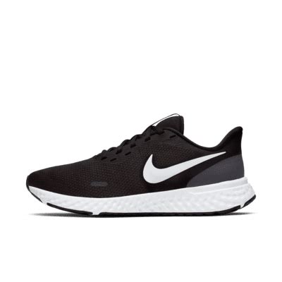 Nike Revolution 5 Women's Road Running Shoes. Nike.com