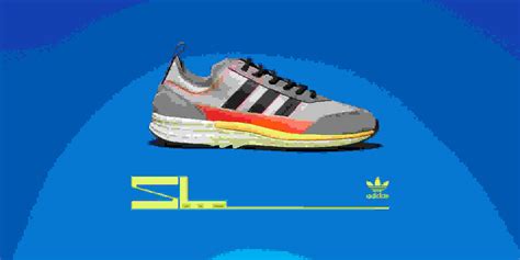 adidas Online Shop | adidas TH