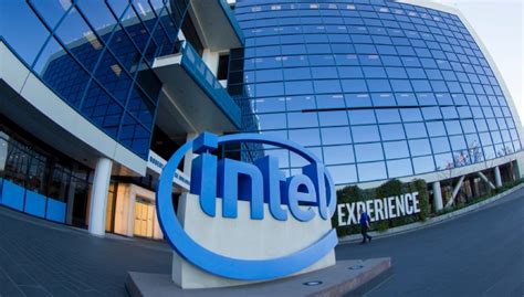 Intel Corporation Stock Price Prediction And Forecast 2023 – 2030 ...