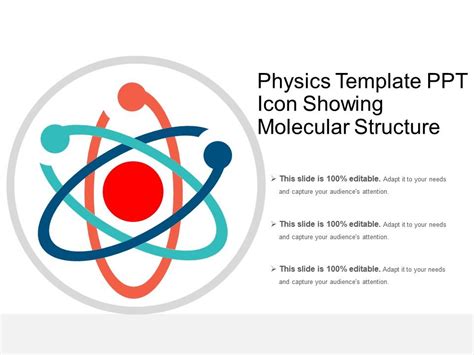 Physics Template Ppt Icon Showing Magnet Ppt Images G - vrogue.co