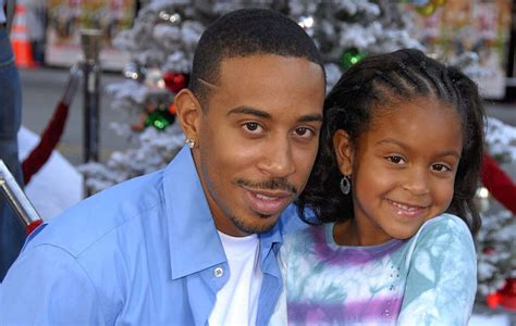 Ludacris Launches New Baby Sleep Bonnets Brand - Natural Hair