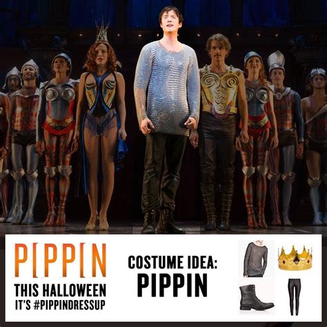 Pippin costume idea | Costumes, Bob fosse, Dress up