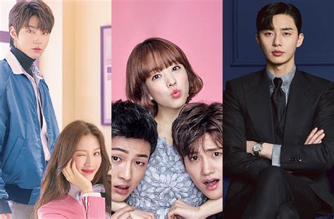 Conheça os 10 k-dramas mais assistidos por brasileiros no Viki | Capricho