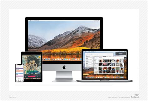 What is Apple? An products and history overview