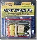 survival_kit_tips from survivaloutdoorskills