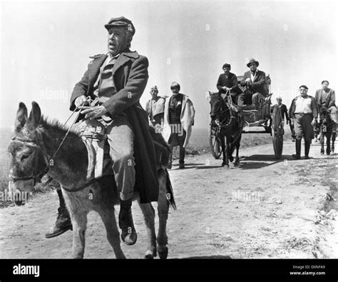 ZORBA THE GREEK Stock Photo - Alamy