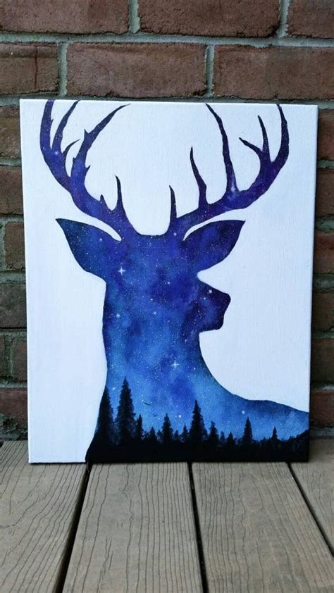 334 best Paint Party Ideas images on Pinterest | Painted canvas, Paint party and Visual arts