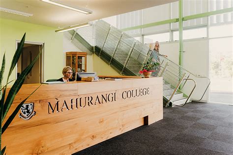 ENROLMENT | mahurangi-college