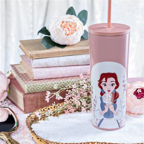 Disney Classic Tumbler – Simple Modern